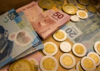 Congreso de Tamaulipas aprueba revisión de cuentas públicas de Cabeza de Vaca