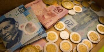 Congreso de Tamaulipas aprueba revisión de cuentas públicas de Cabeza de Vaca