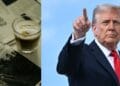 Trump demanda a The New York Times por 15 mil millones de dólares por difamación