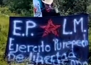 Fiscalía formula imputación en contra de ex secretario del Ayuntamiento de Jiquilpan