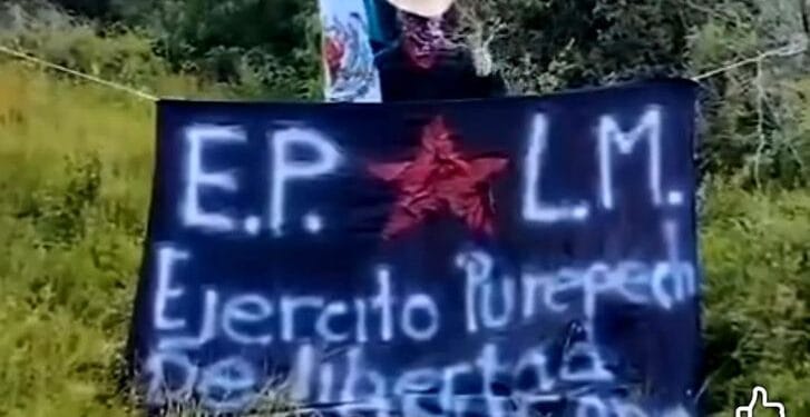 Fiscalía formula imputación en contra de ex secretario del Ayuntamiento de Jiquilpan