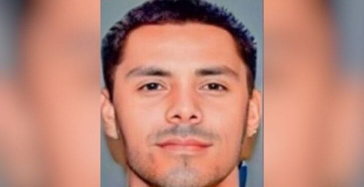 El Ruso presunto brazo armado de la Mayiza en la mira de EU