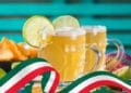 Estos estados y municipios aplicarán “Ley Seca” por Fiestas Patrias