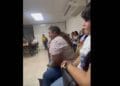 Maestros de Yucatán acusan al gobierno estatal de desatender compromisos y favorecer intereses sindicales