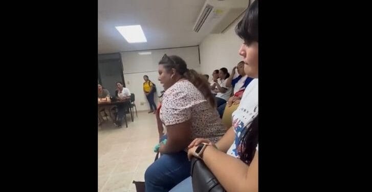 Maestros de Yucatán acusan al gobierno estatal de desatender compromisos y favorecer intereses sindicales