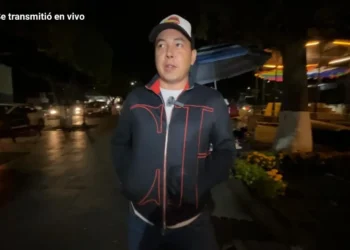 Michoacán enfrenta 9 desiertos informativos: Estudio