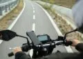 Irán debate proyecto de ley para permitir licencias de motocicleta a mujeres