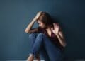 Refugios para mujeres víctimas de violencia fuera del presupuesto 2026