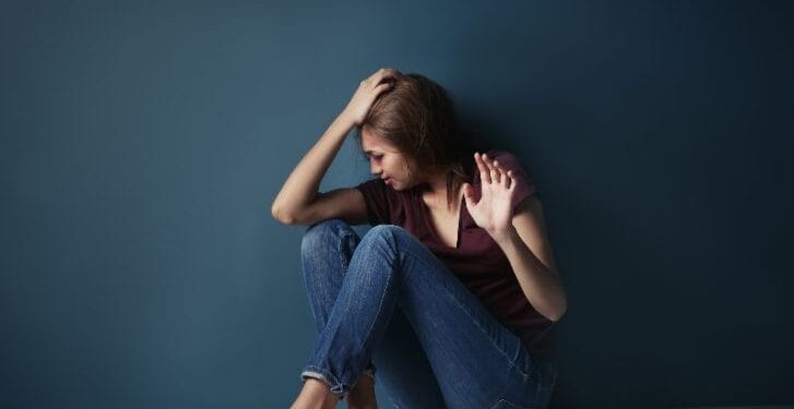 Refugios para mujeres víctimas de violencia fuera del presupuesto 2026