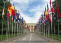 La ONU inicia su 80ª Asamblea General en medio de crisis globales y llamados a reforma