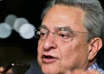 Pío López Obrador afirma haber sufrido daño moral tras ser exonerado por el INE