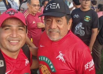 Asesinan a subsecretario de Bienestar de Guerrero en Tixtla