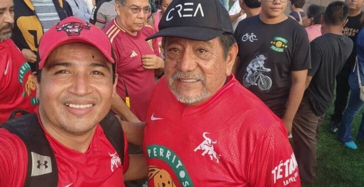 Asesinan a subsecretario de Bienestar de Guerrero en Tixtla