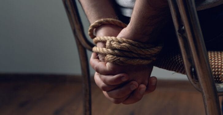 Hallan sin vida al empresario Manuel Grajales tras secuestro en Campeche