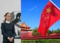 Sheinbaum propone elevar aranceles de hasta 50%, China responde