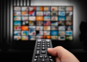 México podría facultar al SAT para bloquear servicios de streaming