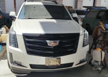 Regresará Base de Operaciones Interinstitucionales a Queréndaro tras balacera y cateo