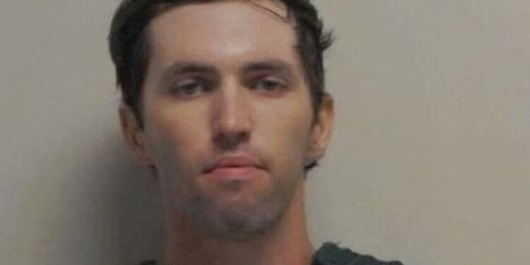 Quieren pena de muerte para asesino de Charlie Kirk