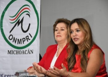 Morena lleva a México a un austericidio: PRI