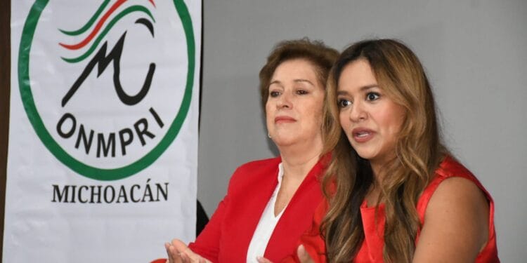 Morena lleva a México a un austericidio: PRI