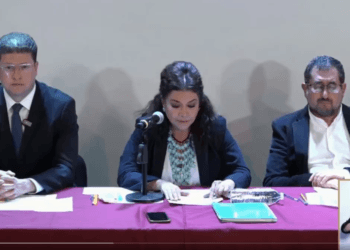 Suben a 8 muertos tras pipazo en CDMX; suman 94 lesionados