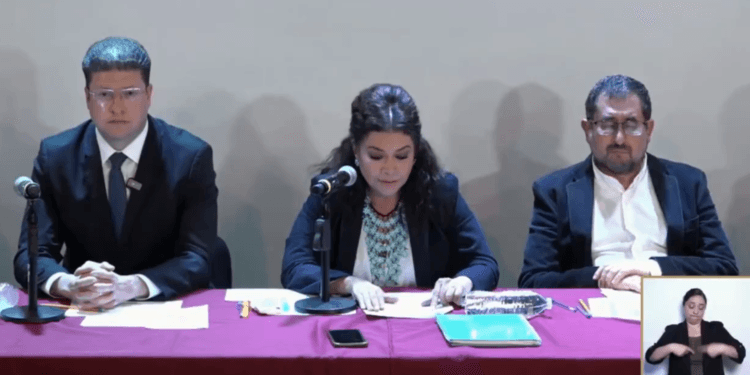 Suben a 8 muertos tras pipazo en CDMX; suman 94 lesionados