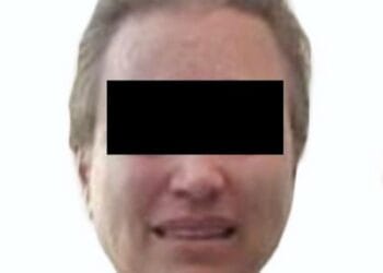 Cae socia del caso Guardería ABC de Hermosillo, Sonora