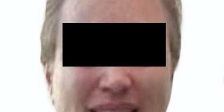 Cae socia del caso Guardería ABC de Hermosillo, Sonora