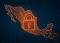 AIMX alerta por riesgo de cibervigilancia masiva en México