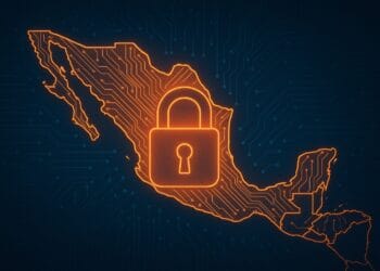 AIMX alerta por riesgo de cibervigilancia masiva en México