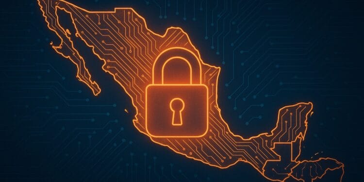 AIMX alerta por riesgo de cibervigilancia masiva en México