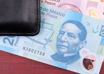 Adiós al billete azul de 20 pesos: Banxico ordena su retiro tras 18 años de circulación