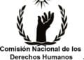 CNDH niega manipulación de cifras sobre desaparición forzada en México
