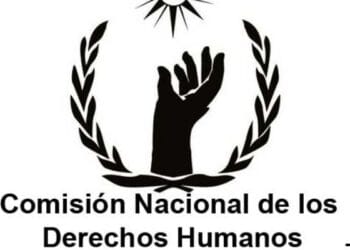 CNDH niega manipulación de cifras sobre desaparición forzada en México