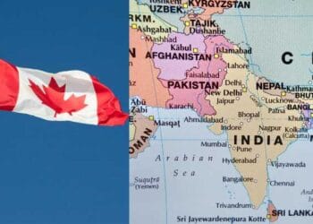 “Podemos construir nuevas alianzas y abrir oportunidades con Asia”, Canadá tras rompimiento con EU