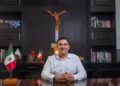 Van por cárcel para los ‘memeros’ de la política mexicana