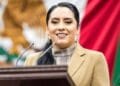 Asaltan a diputada de Morena en Michoacán