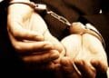 En Operación Apatzingán, SSP y Defensa detienen a uno con fusil