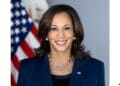 Kamala Harris no descarta volver a competir por la presidencia en 2028