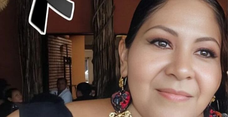 No le gustó su calificación y asesina a la maestra en Guerrero