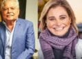 Fallece esposo de la gobernadora Maru Campos
