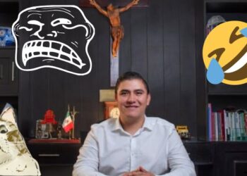 “No va a pasar”: Monreal rechaza iniciativa que castiga memes con prisión