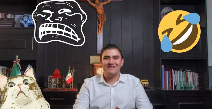 “No va a pasar”: Monreal rechaza iniciativa que castiga memes con prisión