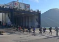Rescate en altamar desata conflicto entre Sinaloa y Baja California Sur