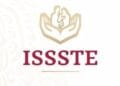 Reducen edad de jubilación en el ISSSTE