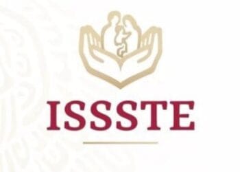 Reducen edad de jubilación en el ISSSTE