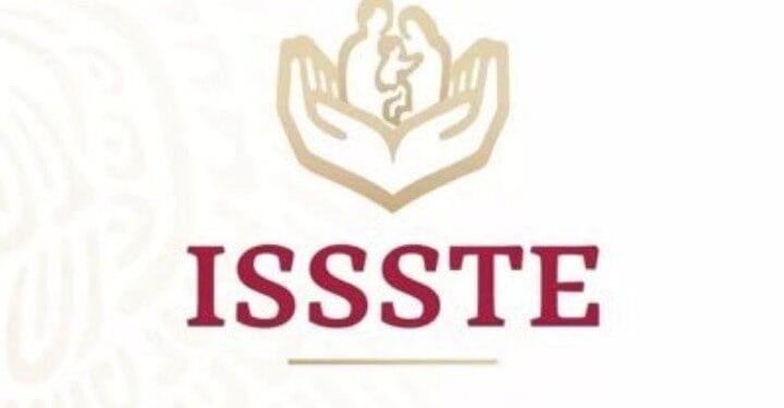 Reducen edad de jubilación en el ISSSTE