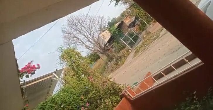 Nuevo enfrentamiento armado entre Michoacán y Jalisco deja tensión en la zona limítrofe
