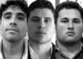 EU sanciona a empresas y personas en Sinaloa por vínculos con Los Chapitos