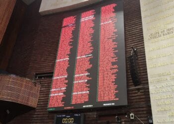 Se prevé alza en pagos de impuestos para 2026
